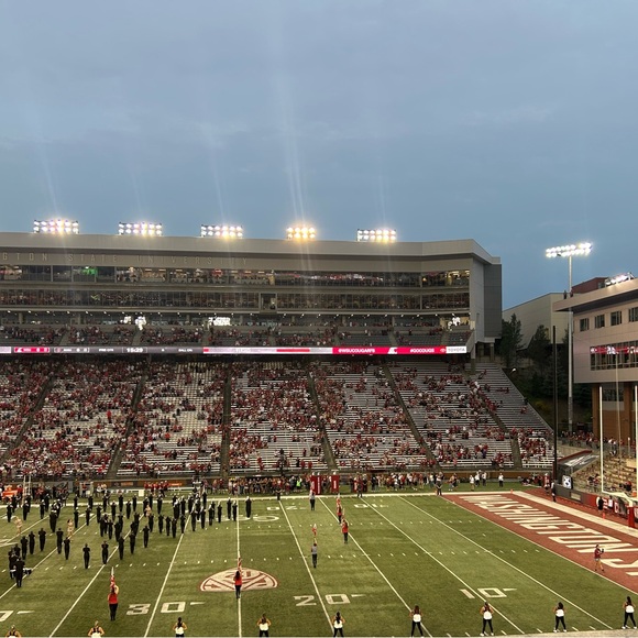 Meet your Posher, Mckay - Picture 1 of 3